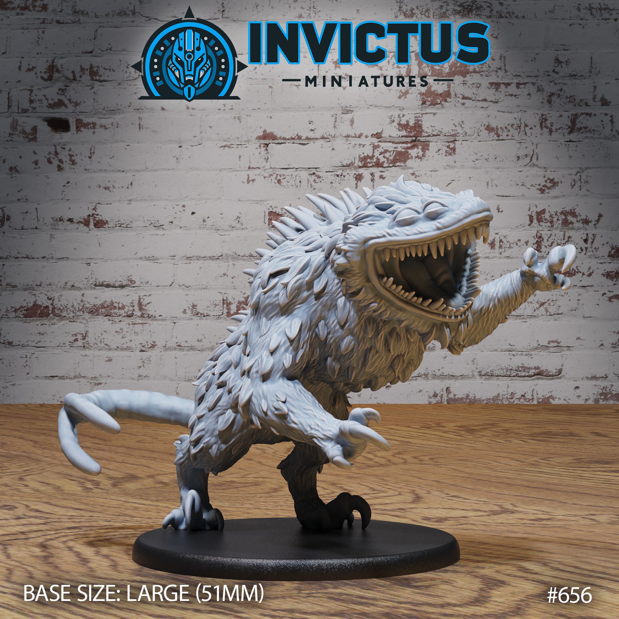 Nexu Attack / Alien Creature / Galactic Monster / Ancient Space Beast / Cosmic Wars Army / Star Battle Predator / Primitive Mount / Cyberpunk Trooper Attack / Giant Spawn / Sci-Fi Encounter